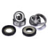 Фото #1 товара S3 PARTS SSK-T-068 steering bearing kit