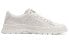 Puma Utility Suede 370981-02 Sneakers