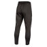 Фото #5 товара KLIM Inferno Jogger Pants