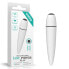 Фото #10 товара Vibrating Bullet IJOY White