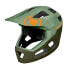 Фото #2 товара Endura SingleTrack downhill helmet