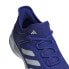 Adidas Ubersonic 4 Allcourt