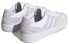 Adidas Originals Courtic ID4079 Sneakers