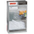 UNOLD 4801001 - Vacuum sealer bag - Unold 48010 - 150 mm - 250 mm