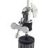 Sonor HH674MC Hi-Hat Stand