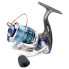 LITLE FISH Fish Vision Spinning Reel