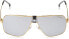 Фото #3 товара Carrera Men's Sunglasses