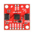 Фото #4 товара ADXL313 - 3-axis accelerometer I2C/SPI Qwiic - SparkFun SEN-17241