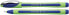 Фото #1 товара Ручка гелевая SCHNEIDER Xpress, синяя (SR190003)