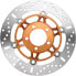 Фото #1 товара EBC X Series Round MD3003X floating brake disc