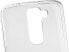 Mercury Goospery CASE ETUI TRANSPARENT IPHONE 11 PRO MAX standard - фото #2