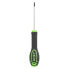 Фото #1 товара JBM PH0 75 mm phillips screwdriver