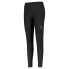 SCOTT Endurance Warm Leggings