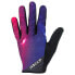 Фото #1 товара HANDUP Galaxy long gloves