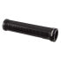 Фото #1 товара TAG METALS T1 Grips