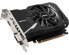 Фото #6 товара MSI GT 1030 AERO ITX 2GD4 OC - GeForce GT 1030 - 2 GB - GDDR4 - 64 bit - 3840 x 2160 pixels - PCI Express x16 3.0