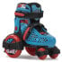 Фото #1 товара SFR SKATES Stomper Adjustable Roller Skates