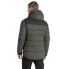 CRAGHOPPERS Sutherland jacket