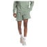 Фото #1 товара REEBOK CLASSICS Wardrobe Essentials shorts