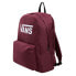 VANS Old Skool 22L print backpack