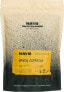 Фото #4 товара Kawa ziarnista HAYB HAYB - Brasil Espresso 250g