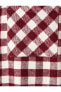 Фото #34 товара Oduncu Gömleği Cep Detaylı Klasik Yaka Uzun Kollu