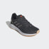 Фото #5 товара Кеды спортивные adidas neo Runfalcon 2.0 для бега, женские, темно-серые