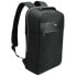 MOBILIS Pure 14-15.6´´ laptop backpack - фото #4