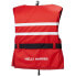 HELLY HANSEN Sport Comfort 50N Lifejacket