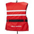 Фото #2 товара HELLY HANSEN Sport Comfort 50N Lifejacket