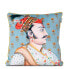Фото #1 товара Maharaja Dekorative kissenbezug