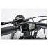 Фото #6 товара WINORA Yucatan X10 Low Step electric bike