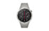 Фото #1 товара Часы Huawei Watch GT4 Titanium