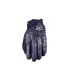 ფოტო #2 პროდუქტის FIVE RS3 Evo Graphics woman gloves