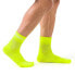 Фото #2 товара 42K RUNNING Etna2 short socks