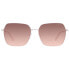 Gant Sonnenbrille GA8083 28Z 60