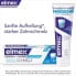 Фото #10 товара Zahnpasta Zahnschmelz Professional Weiss-Schmelz, 75 ml