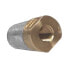 Фото #13 товара SUPER MARINE Complete Nut Anode