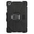 Фото #5 товара Targus Pro-Tek - Flip case - Samsung - Galaxy Tab A7 10.4” - 26.4 cm (10.4") - 380 g