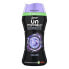 Фото #1 товара концентрированный кондиционер Unstoppables Dreams Lenor 11 210 g (210 g)