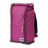 HELLY HANSEN Stockholm backpack Magenta 2.0 - фото #2