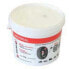 Фото #1 товара TIP TOP Assembly Paste For Tires 5Kg