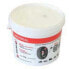 TIP TOP Assembly Paste For Tires 5Kg