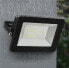 Фото #5 товара Goobay LED Outdoor Floodlight - 100 W - 100 W - LED - 120 bulb(s) - Black - White - 4000 K