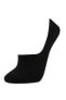 Фото #3 товара Носки Defacto Womens Patterned Short Socks