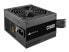 Фото #5 товара CORSAIR CX Series CX650 80 PLUS Bronze ATX Power Supply