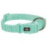 ფოტო #1 პროდუქტის TRIXIE Premium 25 mm Collar