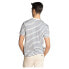 HARPER & NEYER Riviera short sleeve T-shirt