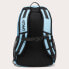 Фото #4 товара OAKLEY APPAREL The Freshman Skate Backpack