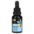 Immune Bee, Propolis Extract Drops, PFL 30, 0.84 fl oz (25 ml)